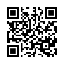 QR Code for 37qe92u9Adrb4vGA4yQkVoiRBHro4fN8WT