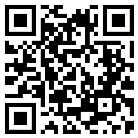 QR Code for 37qeGfEts2UTMJ6BD4RJrEdRbdBCUwveCP