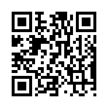 QR Code for 37qeUqsCpdJfhMHoL7Mk7Kf7a3meGsSAZN