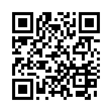 QR Code for 37qeZ6spSAoo8eXi4925tC8thZ8hoydZdN
