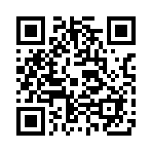 QR Code for 37qeZXrtEEaRYLPQV1M4MpKFBPX7batP25
