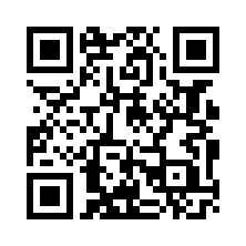 QR Code for 37qec2MB39HPMsLcD48CDXPh7NQhs2dsHe