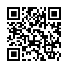 QR Code for 37qee6NTeLEkBhbLRYnfQ8BtLr78PnRiAT
