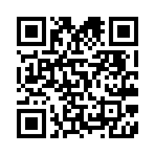 QR Code for 37qegcvuE64JYkwVMTrGAZKfCFqB4NmeRd