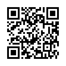 QR Code for 37qet2HgmLq5bKG3SMsfSfDTRkht1XP37G