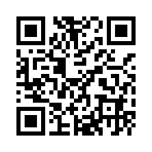 QR Code for 37qexPrZ7wLSx8jDgWnoPea1LSdE84C8PU