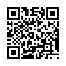 QR Code for 37qeyt7NVQFQWdcTxHjBoAjpyqaL2HE6DP