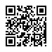 QR Code for 37qf1gUvoSiQbUTPfeMHZGeJy5FC7YTAV5