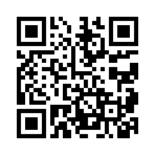QR Code for 37qf2ktsT3SnNfaobTpi3uYei81ZctbJyx