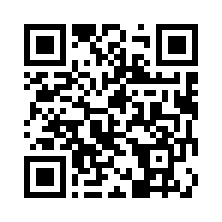 QR Code for 37qf7pyHAaTucvBhx4jgvU3MKxMBdyDYJs