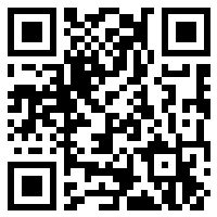 QR Code for 37qfD4Y6KLL5tacMrPwiB2QC5WKXVN2AQb