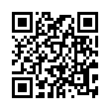 QR Code for 37qfFwikzxGRRzzTGKjUnUr59VdupitPDR