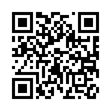 QR Code for 37qfNWqdTQdMkrfVCFwNrcTxGQbGLBaJpd