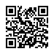 QR Code for 37qfPJE3pQaR6Xk5DtAZAVvFRooHeRhFaP