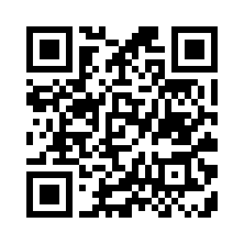 QR Code for 37qfWwTLPyXcvpmYZRES6yKpJErgtLHWFq