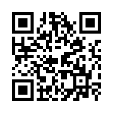 QR Code for 37qfZ4Szz3bfopEQWz2dcXQLVP5DSrFavp
