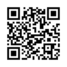 QR Code for 37qfZL2bGghBqA3m6PMuTwUS9CSnjbN8EX