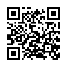 QR Code for 37qfbuSFK4pmeF88uLG2XgtP2P9QMB9jJg