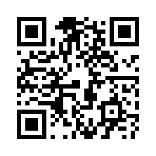 QR Code for 37qfcbfqiC4vh79QSat3RQVu7skDctPRcw