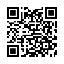 QR Code for 37qfmzeLh82KTY1YnCJ1WX2h4kH6NhJSao