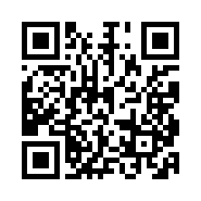 QR Code for 37qfpVDwVrgX6ZEmohEepsUWRtxC8kxixd