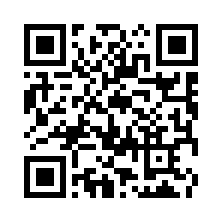 QR Code for 37qfxxCU9VPVjoJodAVUiJ6mseofp2TLbw