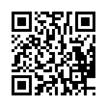 QR Code for 37qg9dHdmLLhZPYHZKcu2N565q6LLKHbBw