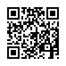 QR Code for 37qgAAxFbfvViqa3TQExj8EbJe7Q7PUdFM