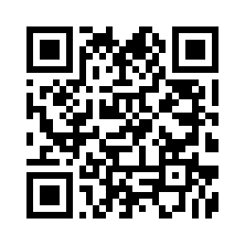 QR Code for 37qgKhbUh4Ffhoq5fMLLWWnXH5pkJLogQL