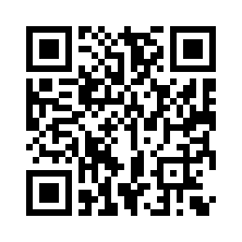QR Code for 37qgVhFVDWVRWtqNo26d1ug6d48RYHFSWn