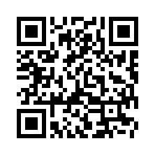 QR Code for 37qgiAj5dTWkLa6zuggP1nDBPeGtCxPyvG