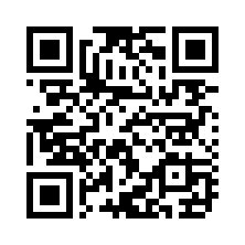 QR Code for 37qgkX3G4btb8f6Pf1ccDxn7ccYR84ZPyk