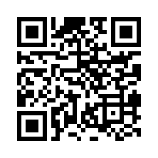 QR Code for 37qgq1i1cSWDLXB47KpVBH2dLLxahj8D5Z
