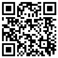 QR Code for 37qgz4gyXP4wDwPBdLM2pvsbK6YyBydPjP