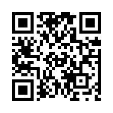 QR Code for 37qhQpBCaVYmb97wphH9MGLxJBh18RywEp