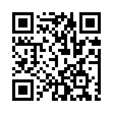 QR Code for 37qhZWof2Bpg7krhHxRfN6phf4zT2e4m3j