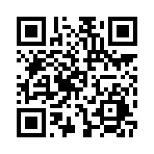 QR Code for 37qhipX8UGDYCXaXCDXs5YGUAVQry1A31k
