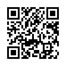 QR Code for 37qi3bsYHbinHadQeFdNNwajzBQ2deuGC7