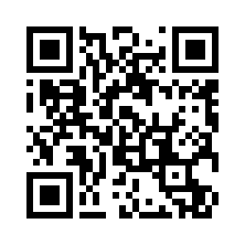 QR Code for 37qiYBB6QVypFbsEfaVcD3SPmJNjMN8YNe
