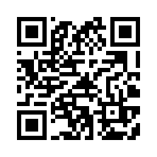 QR Code for 37qifVqHVo4fABQSY2XAzGGvtF4VxwpfXG