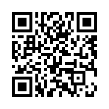 QR Code for 37qihmRMVUU97Epr2bPRNnfaaw5R77bD7G
