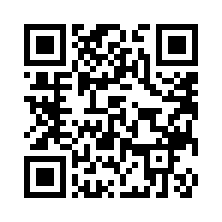 QR Code for 37qirccGCMpYUDVvdT7ByawAPYxchRGdT5