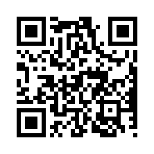 QR Code for 37qj1aP2yqo84YPTzeduBdseFXSDSwMCSz
