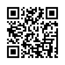 QR Code for 37qj7U72repe6PDtHz2aBwGdDdoRsbUtqy