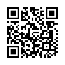 QR Code for 37qjEUf2G3A5tggpUCoKrn7rewfNxGAEc4