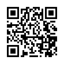 QR Code for 37qjPLguQqYoz4V3mtt8Gmaif8kNetXmj4