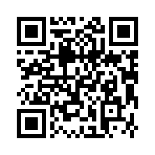 QR Code for 37qjVN6SfZMFojYrLNbATSWBCqv9FPgbco