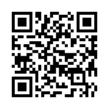 QR Code for 37qjWnzTpRsmFmo4nbWFFd4AQFbbqedern