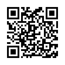 QR Code for 37qjbNq7Vus3YRjWZMXsLeC8fWSawAMoi9