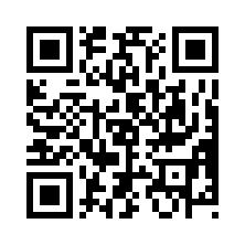 QR Code for 37qjvxF86sJgv98ZXakR4UaL4Pwh6wR7oF